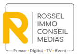 Rossel Immo Conseil Médias