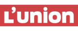 L'Union